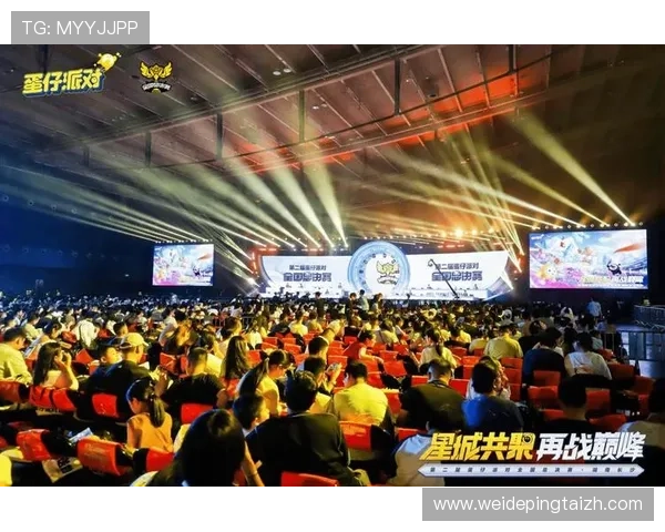 非凡体育官网打造专业的电竞赛事报道和直播内容提升你的观赛体验
