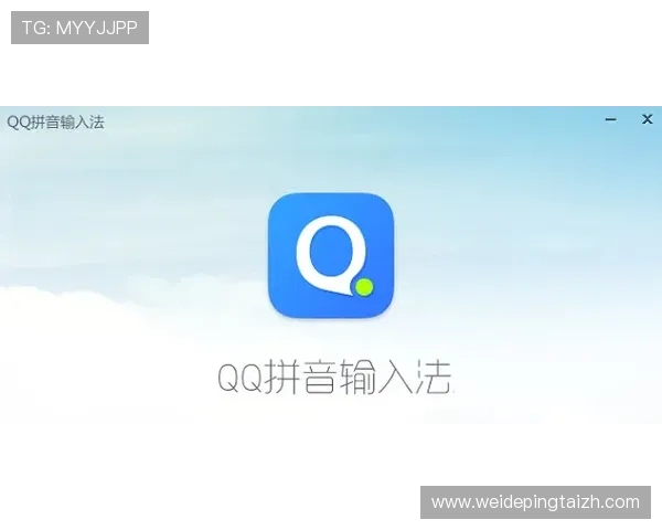 金沙体育客户服务与常见问题解答帮助用户快速解决使用中的疑问