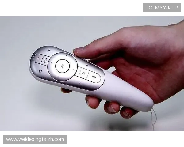 风驰直播滚球盘引入智能分析技术，提升赛事预测的准确性与用户体验