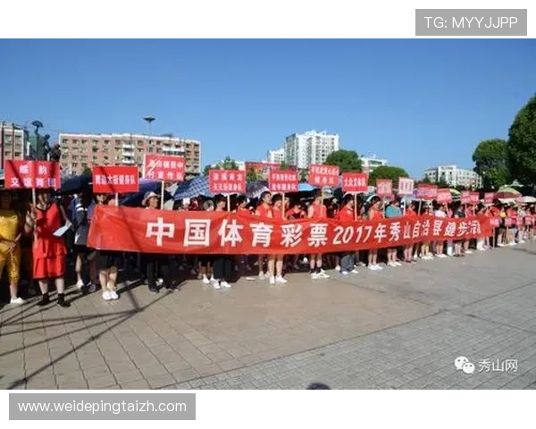 华阴体育张毅：分析张毅在华阴体育推广全民健身运动中的重要作用
