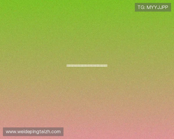 红星体育直播平台优化建议，提升用户体验和平台稳定性的方法