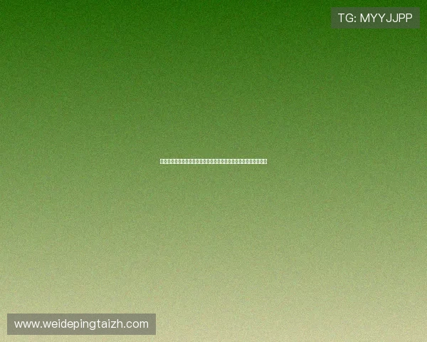西班牙与沙特世界杯赛后视频回放比赛亮点与关键战术分析详尽报道