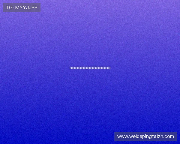 三亿体育手机登录未来发展方向及新功能预览让用户提前了解